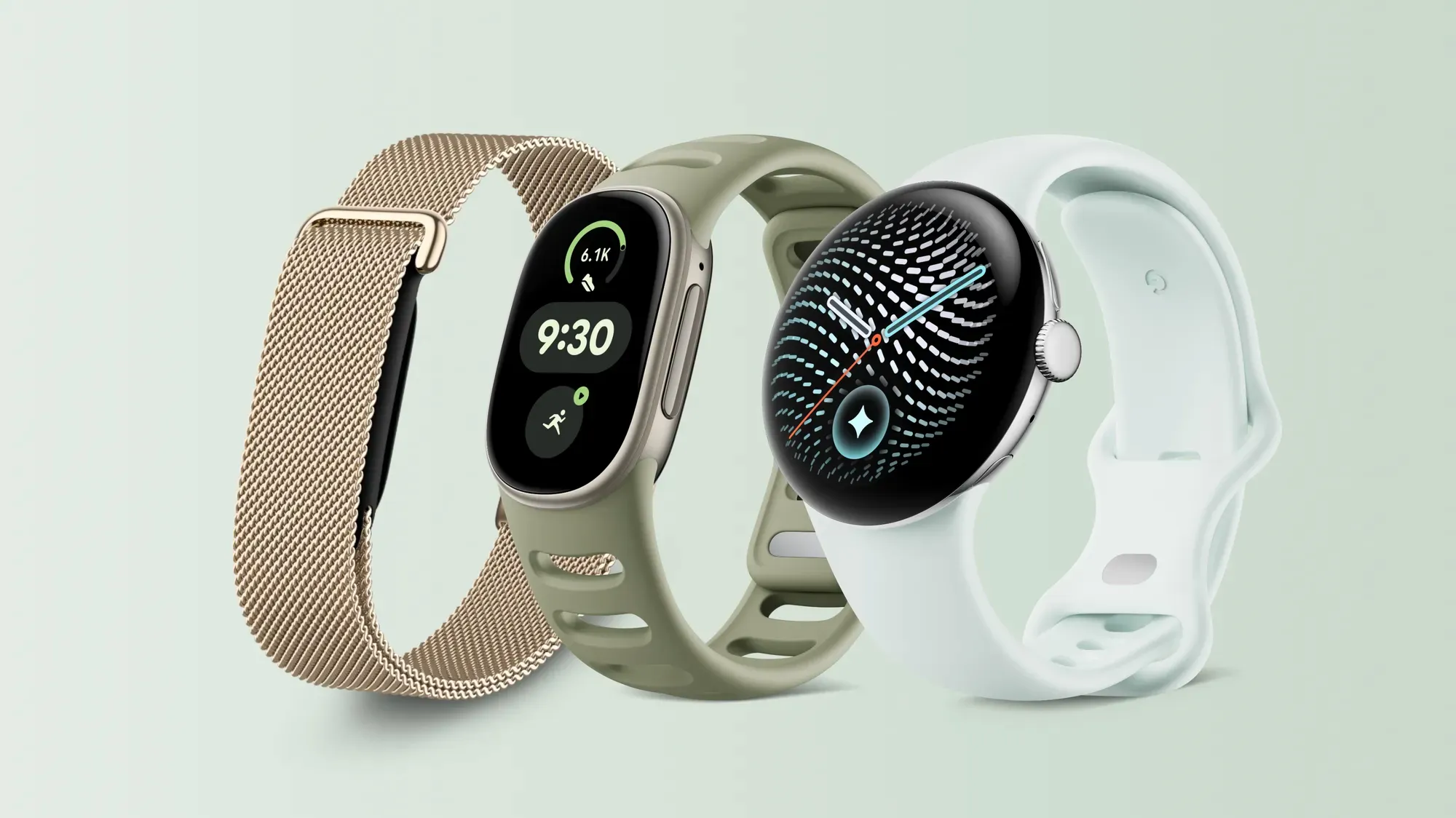Google_Health_Lineup.width-2000.format-webp.webp