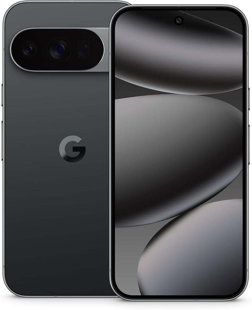 Google Pixel 10.jpg