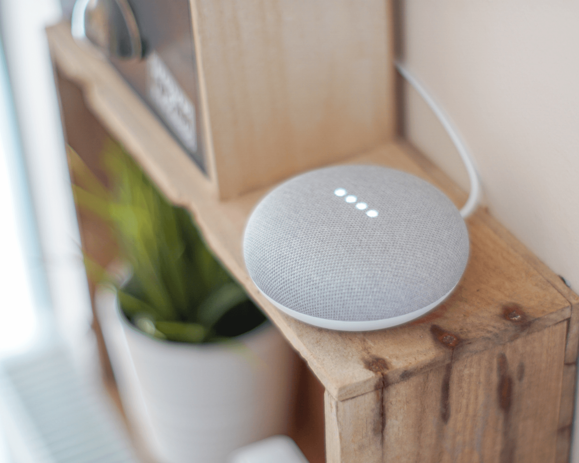 Bluetooth Devices: Frequency Fighters