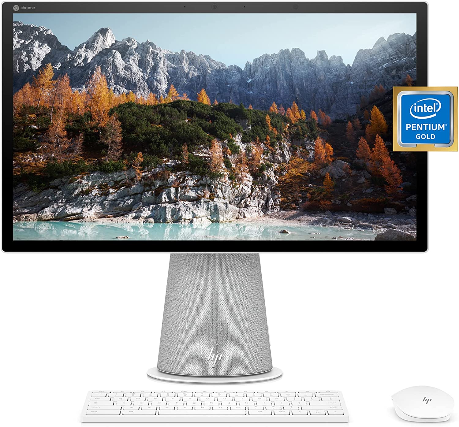 Best Desktops Under 1000 In 2024 Technobezz