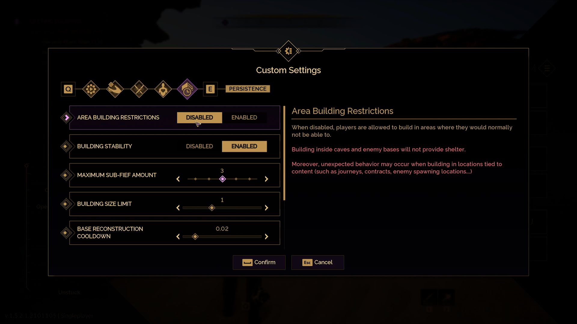 Head-Start-Gameplay-Customization-6e9c76b8f4929682dabd.jpg