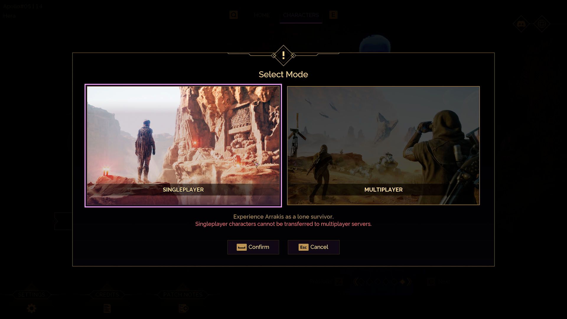 Head-Start-Single-player-Multiplayer-Selection-27183eaa785945222c22.jpg