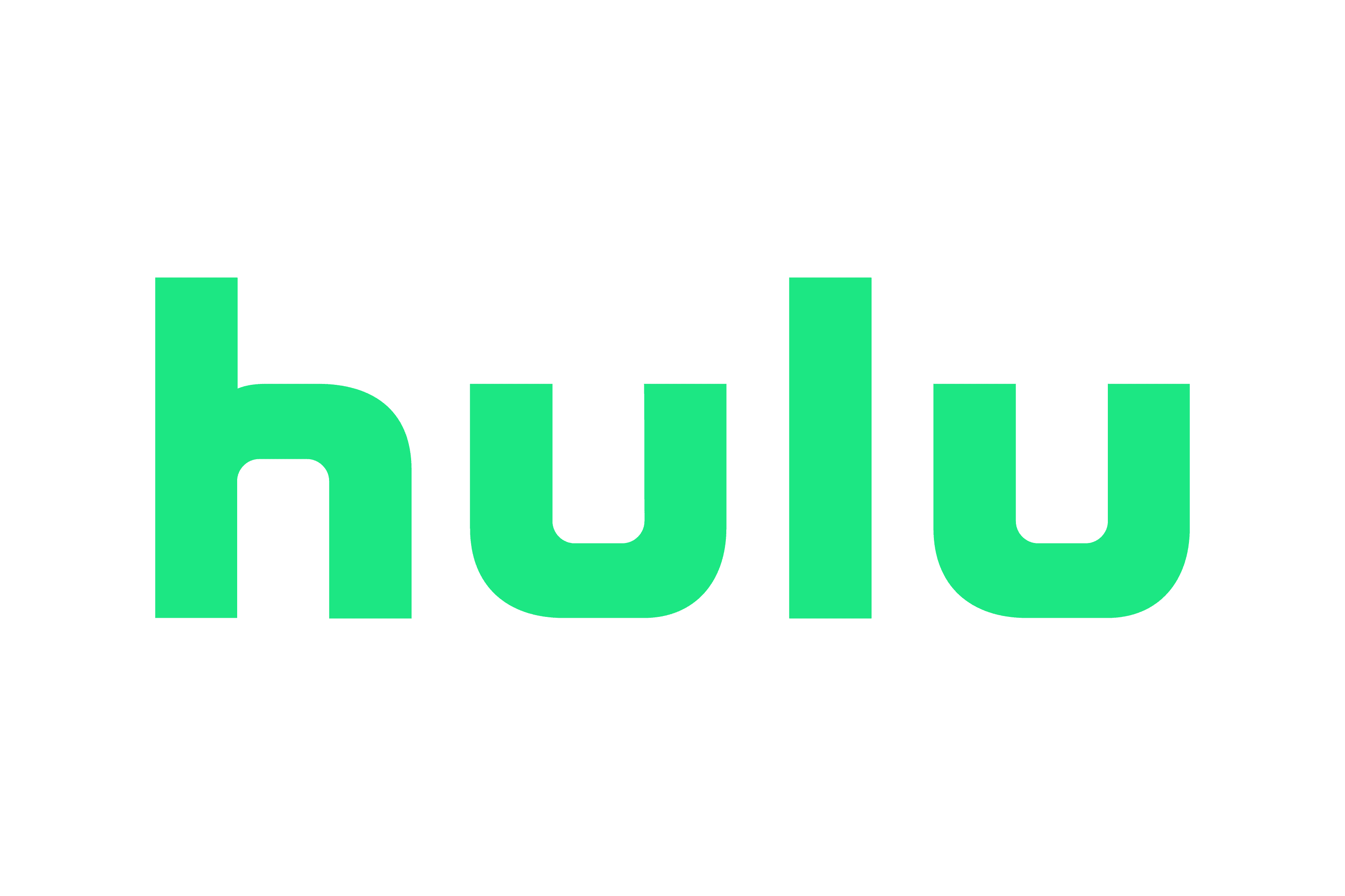 Hulu cover