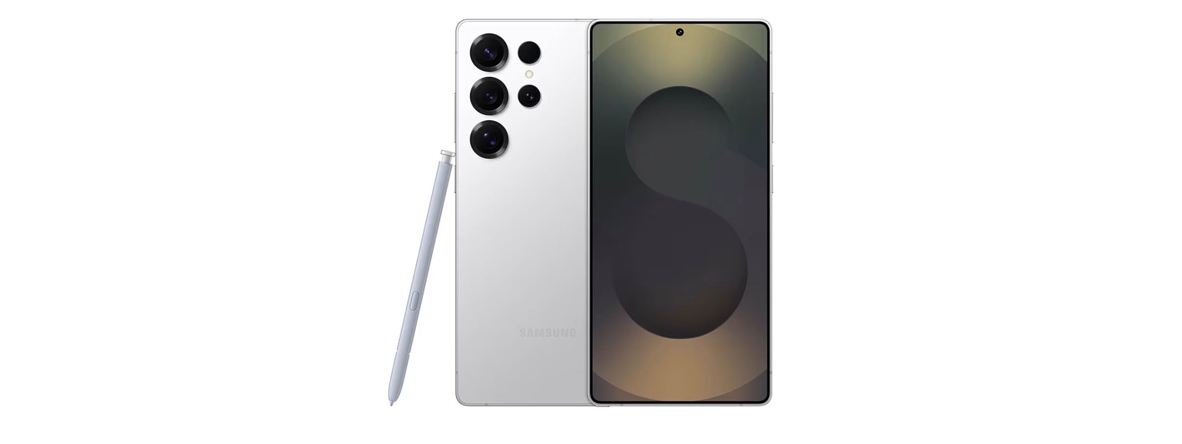 Amazon offers 8 Samsung Galaxy phone deals starting from $709.99