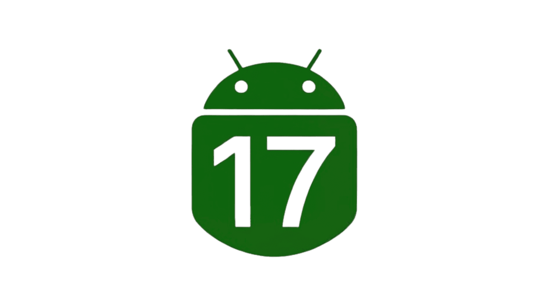 Leaked Android 17 Details Show Split Notifications and Separate Wi-Fi Toggles