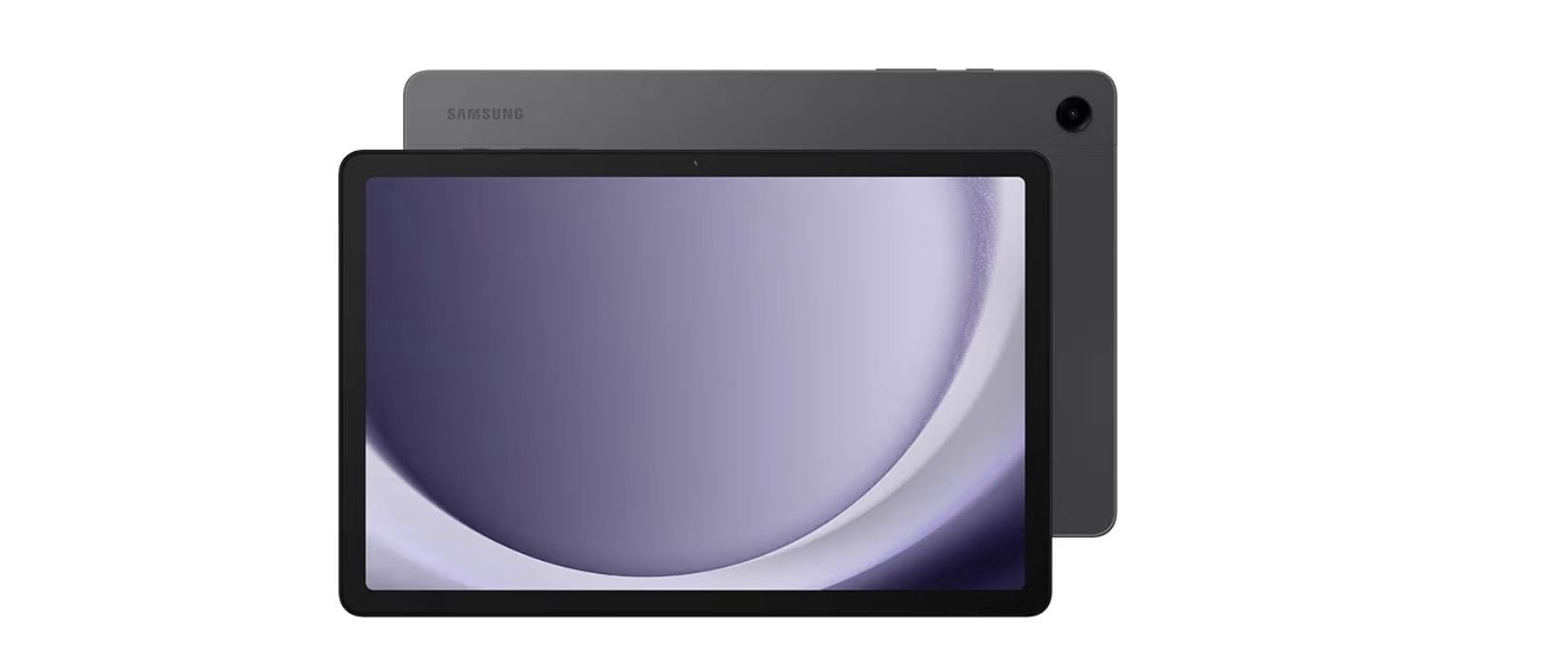 Samsung Galaxy Tab A9+