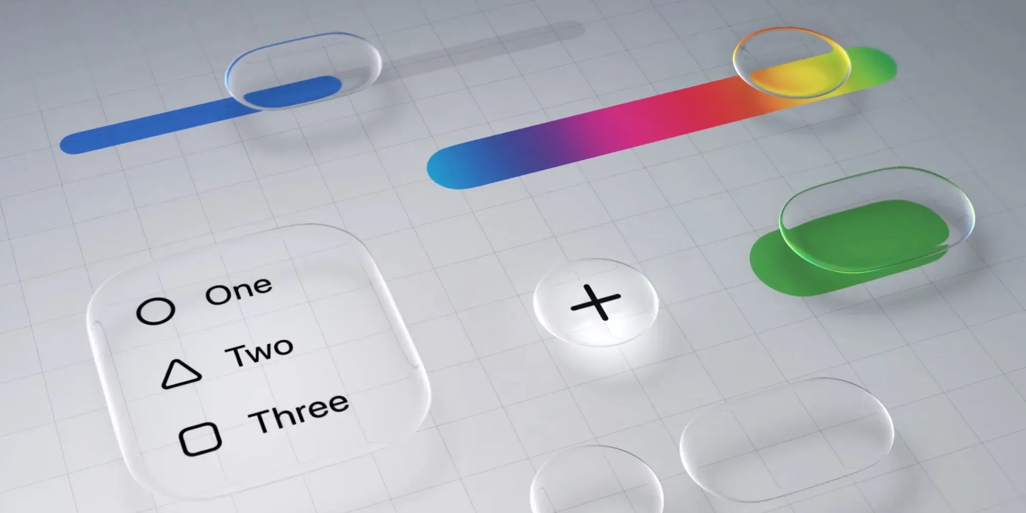 IOS27-iquid-glass.webp