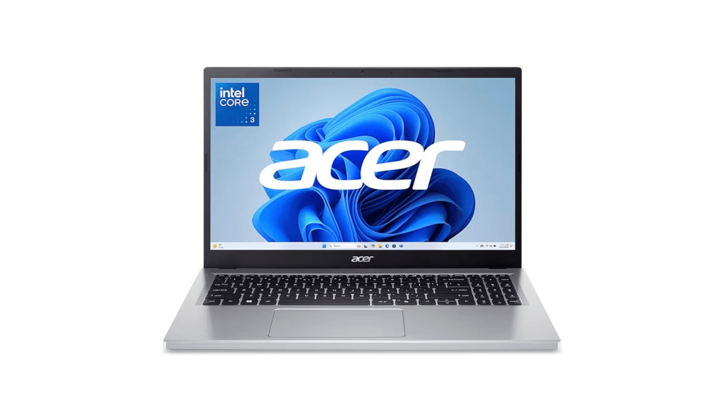 5 Best Cheap Travel Laptops to Buy in 2026