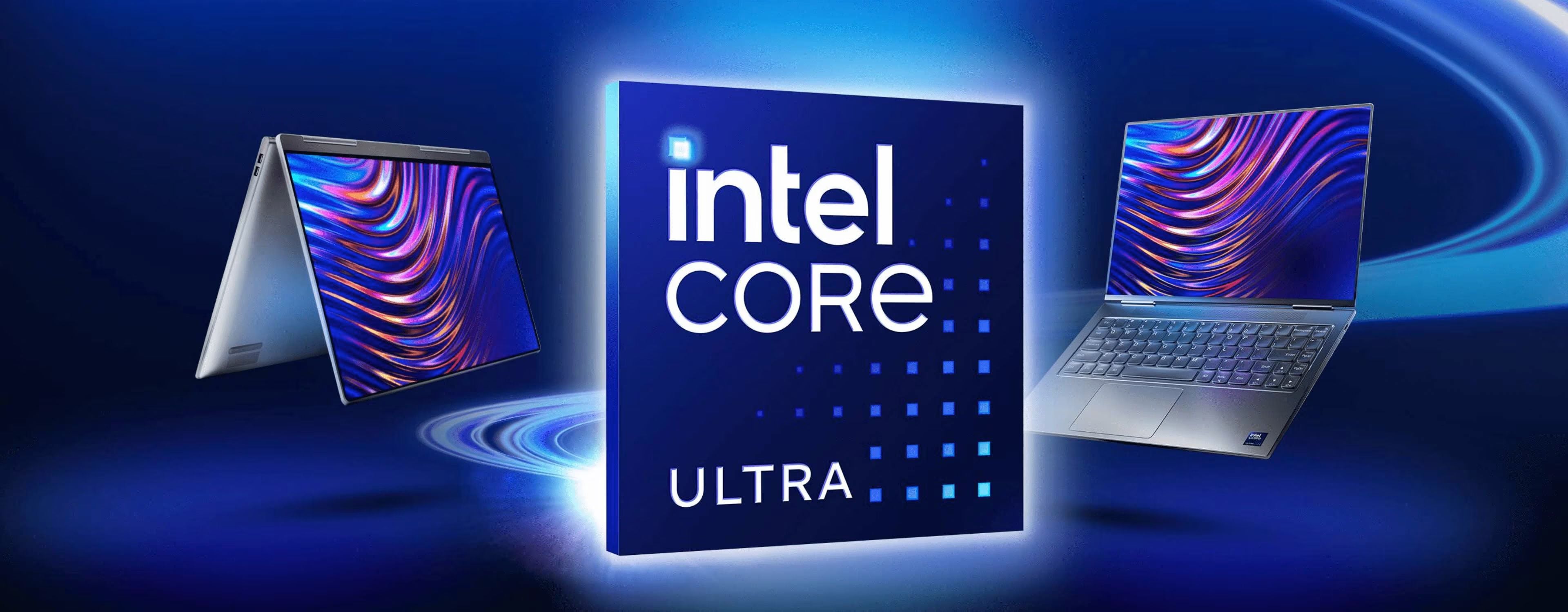 Intel Plans Arrow Lake Refresh as Core Ultra 200 Plus Models This Spring