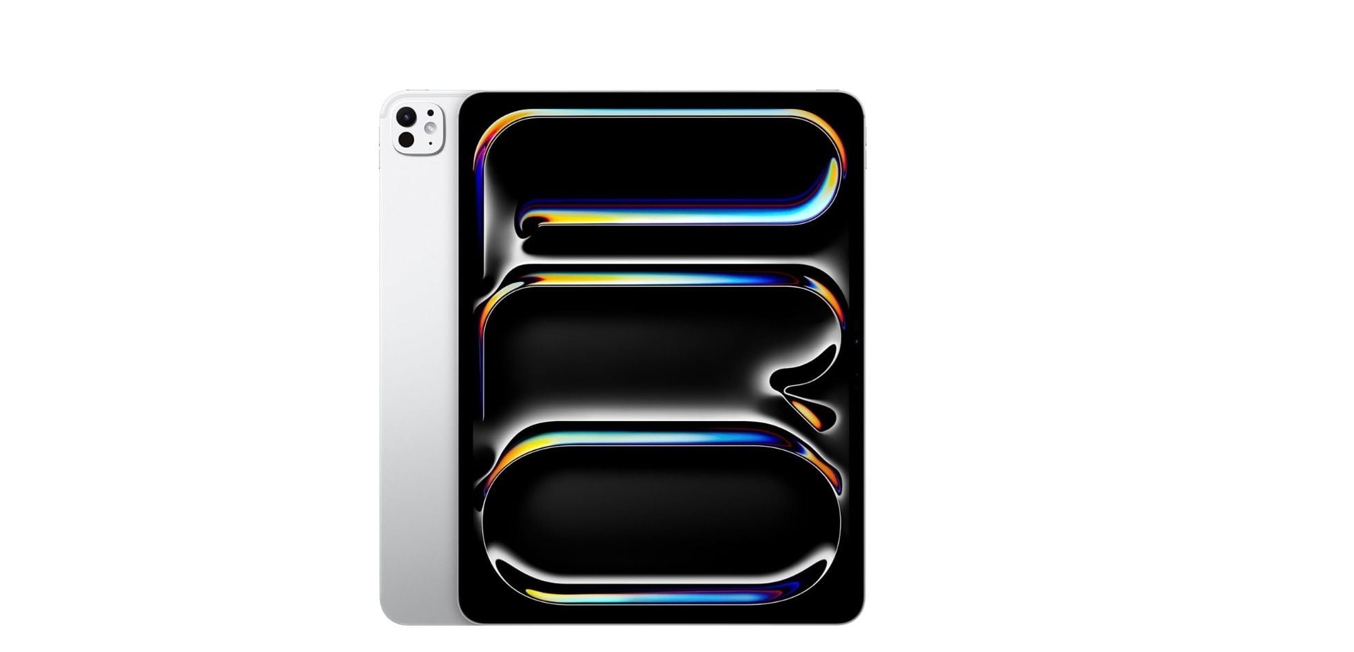 Apple iPad Pro drops to $1349 at Amazon in limited-time sale