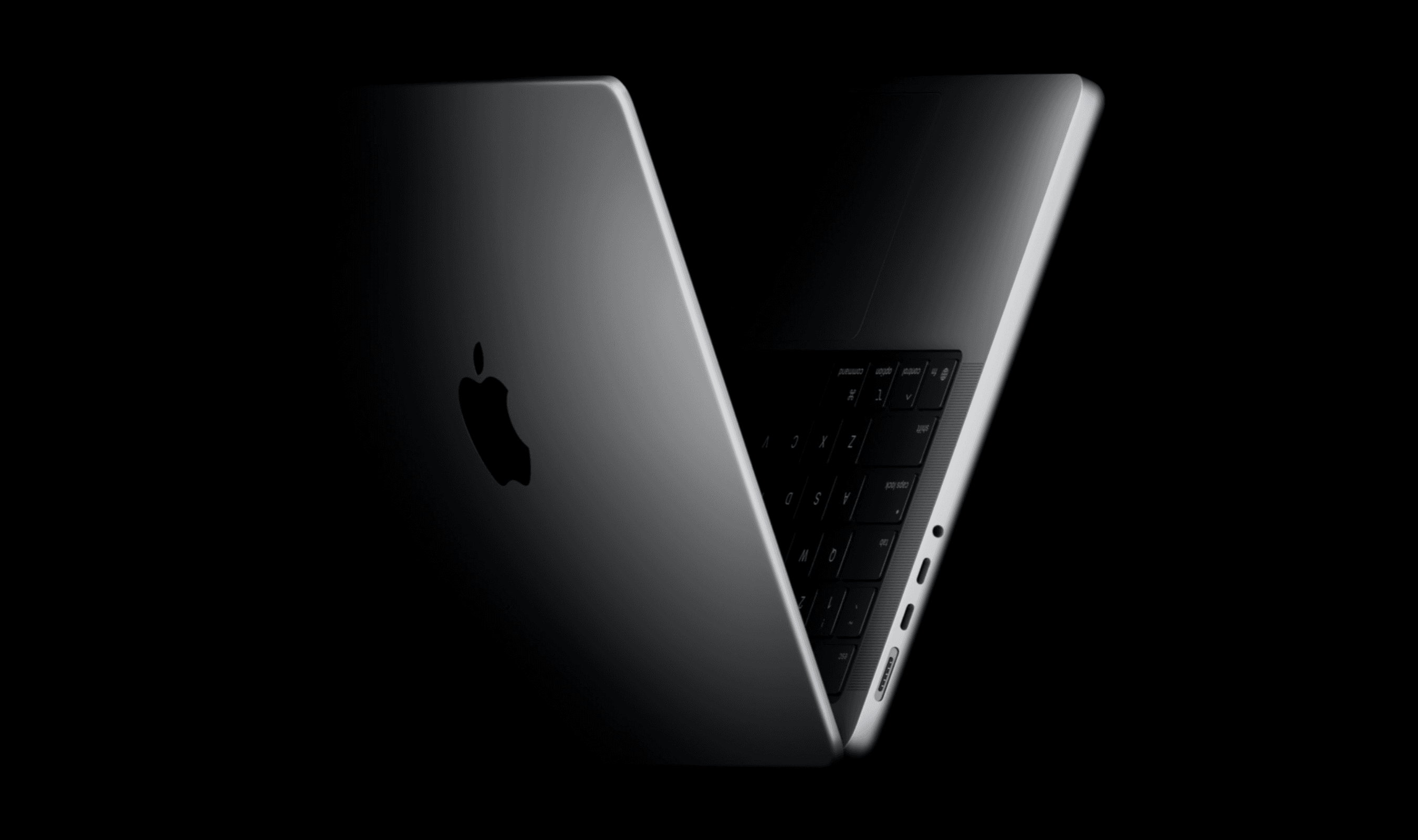 Apple Delays High-End M5 MacBook Pro Models into February