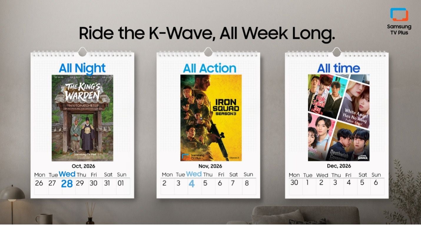 K-Wave_All-Up.jpg