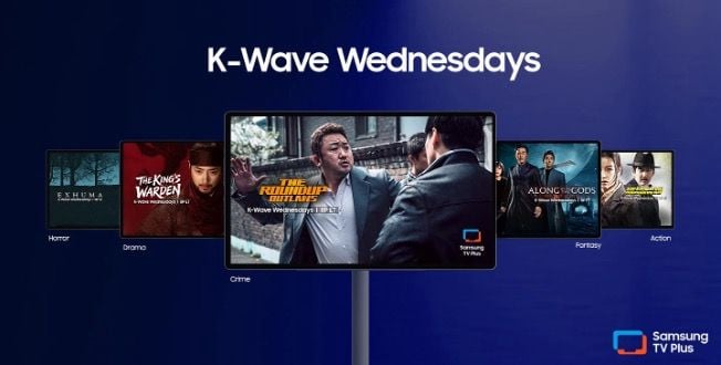 K-Wave-Wednesdays.jpg