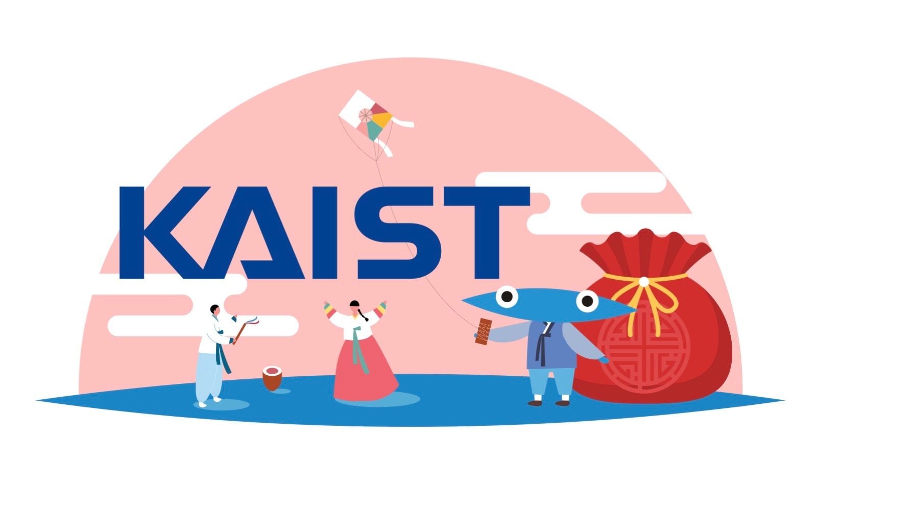 KAIST researchers achieve faster solid-state batteries with simple design change