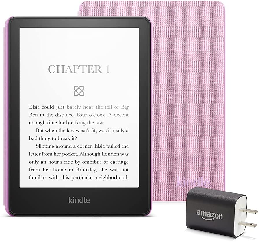 Best Cheap Ebook Readers In 2024 Technobezz