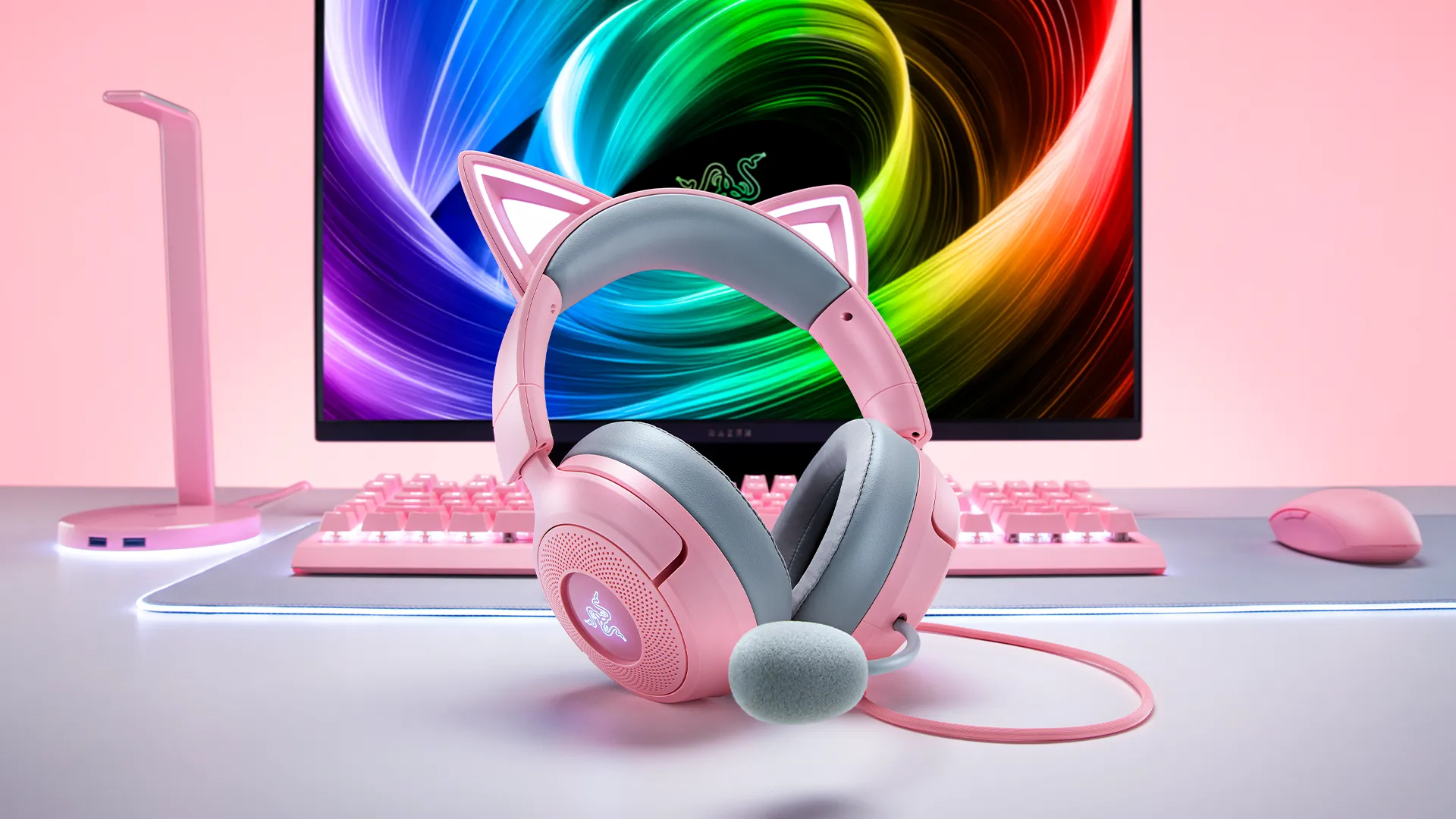 Kraken-Kitty_Media-Alert-Asset-2.webp
