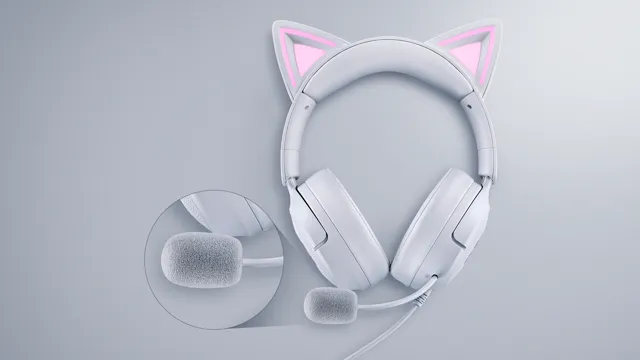 Kraken-Kitty_Media-Alert-Asset-3.webp