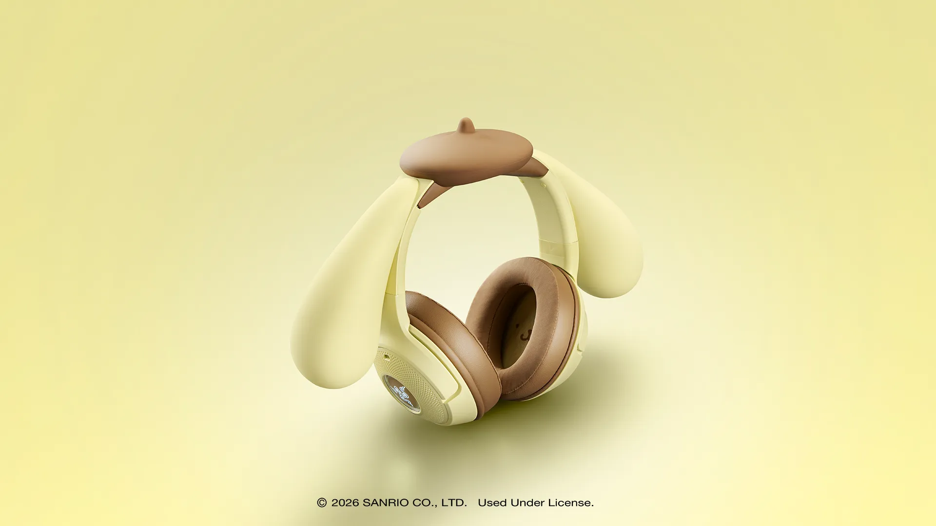 Kraken-Kitty-V2-BT-Pompompurin-Edition.webp