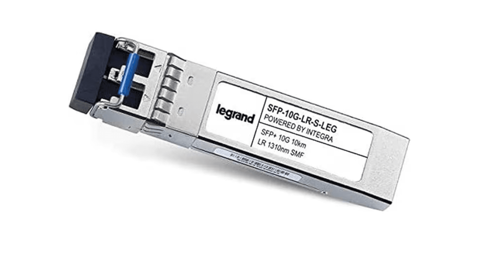 Cisco SFP+ transceiver module drops to $775.12 on Amazon
