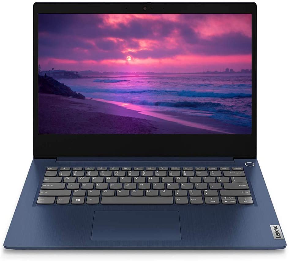 Best Laptops For Teachers In 2024 Technobezz