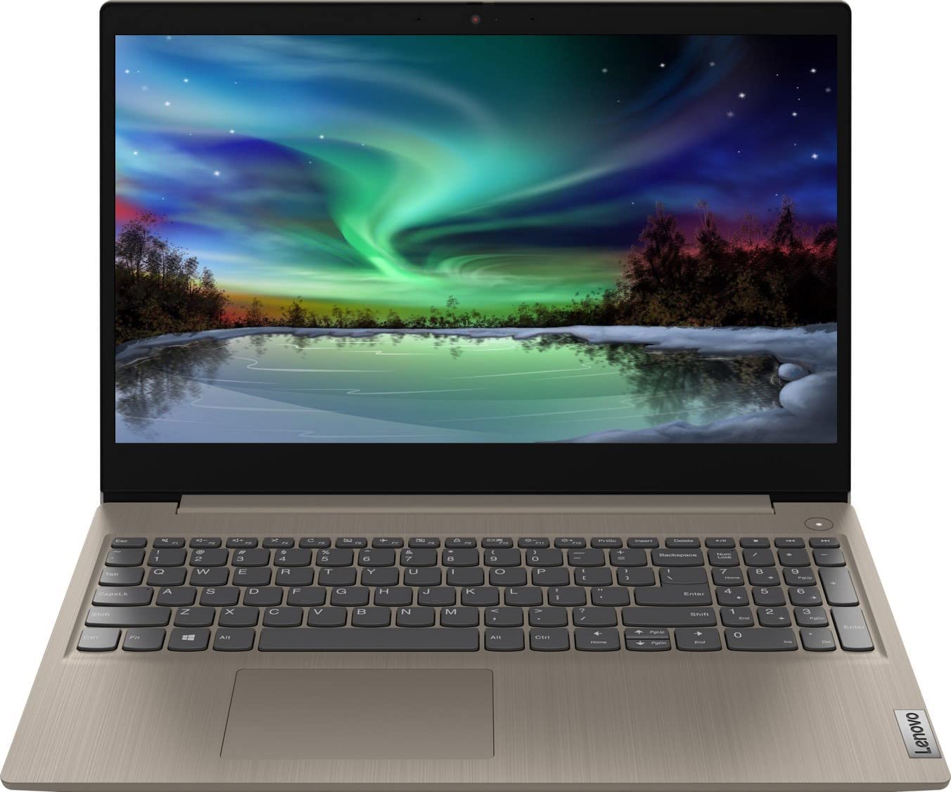 Best 15.6 Inch Laptops In 2024 Technobezz