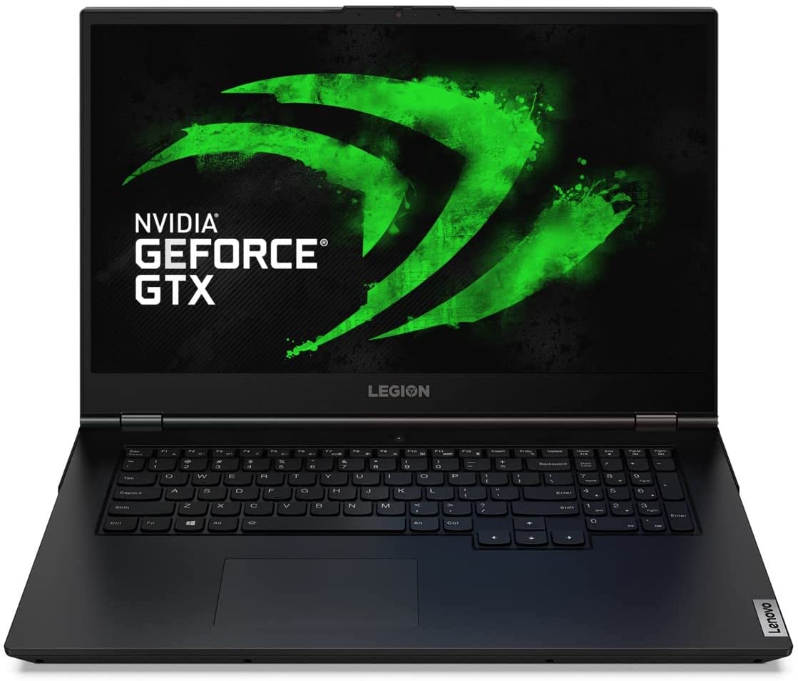 Best Lenovo Gaming Laptops In 2024 Technobezz