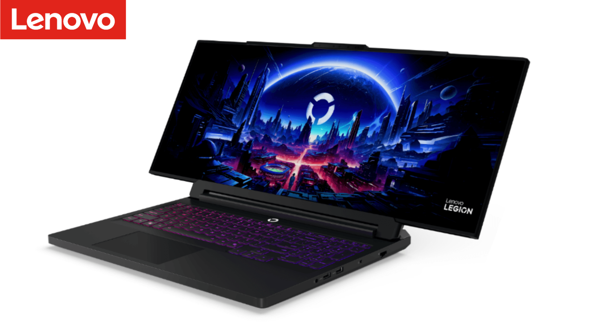 TCL CSOT and Lenovo unveil rollable laptop and foldable phone at CES 2026