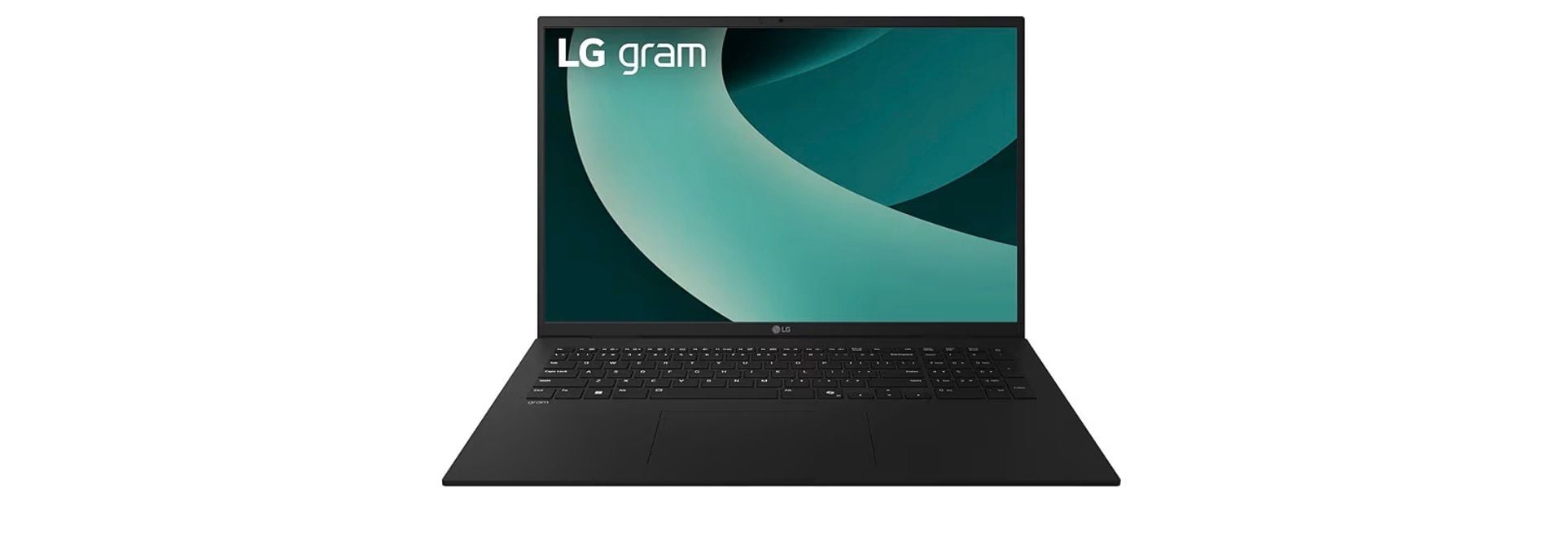 Amazon discounts the LG gram 17-inch AI laptop to $1459.12