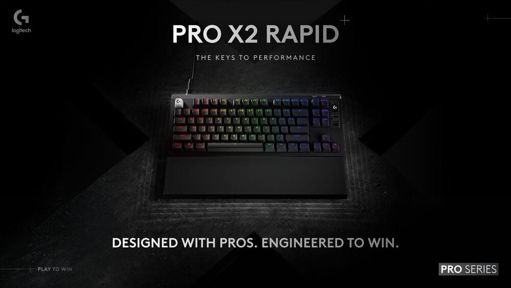 Low_Resolution_JPG-PRO-X2-RAPID-KV-16x9-en.jpg