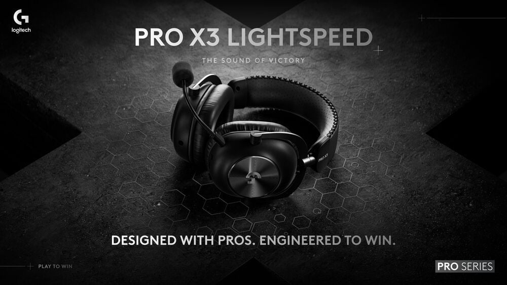 Low_Resolution_JPG-PRO-X3-LIGHTSPEED-KV-16x9-en.jpg