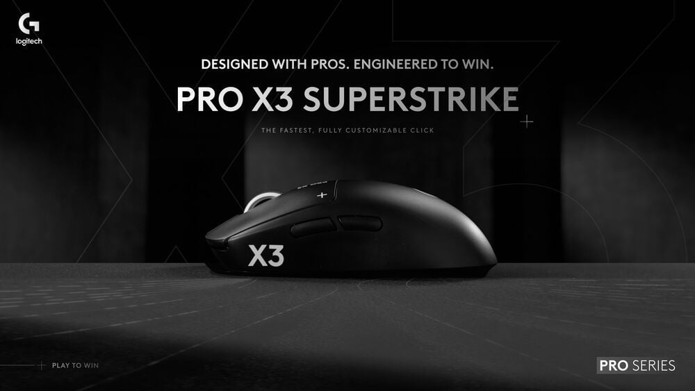 Low_Resolution_JPG-PRO-X3-SUPERSTRIKE-KV-Black-PRODUCT-IN-SITU-16x9-en.jpg