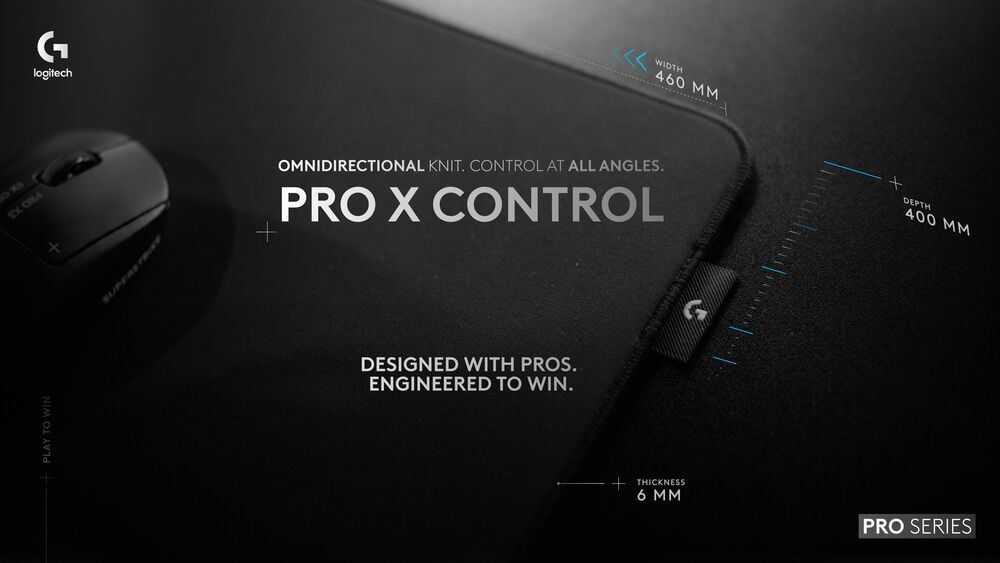 Low_Resolution_JPG-PRO-X-CONTROL-KV-Product-In-Situ-16x9-en.jpg