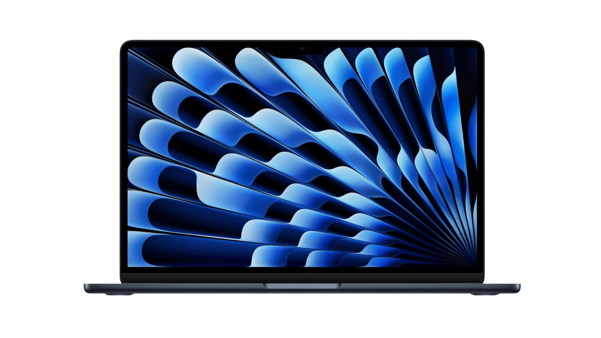 Amazon cuts the price of the 2025 MacBook Air with M4 chip to $1199