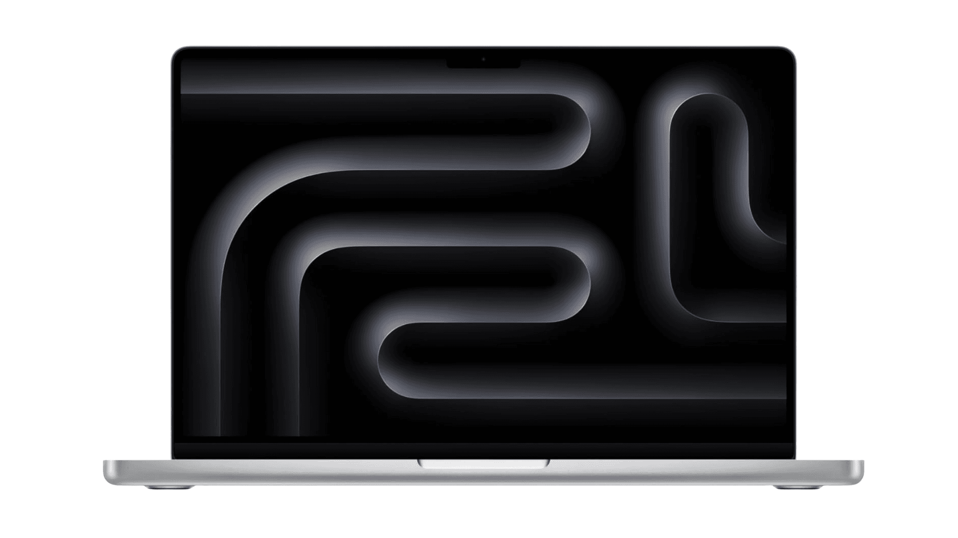 Apple's 2025 MacBook Pro with M5 chip drops to $1449 on Amazon