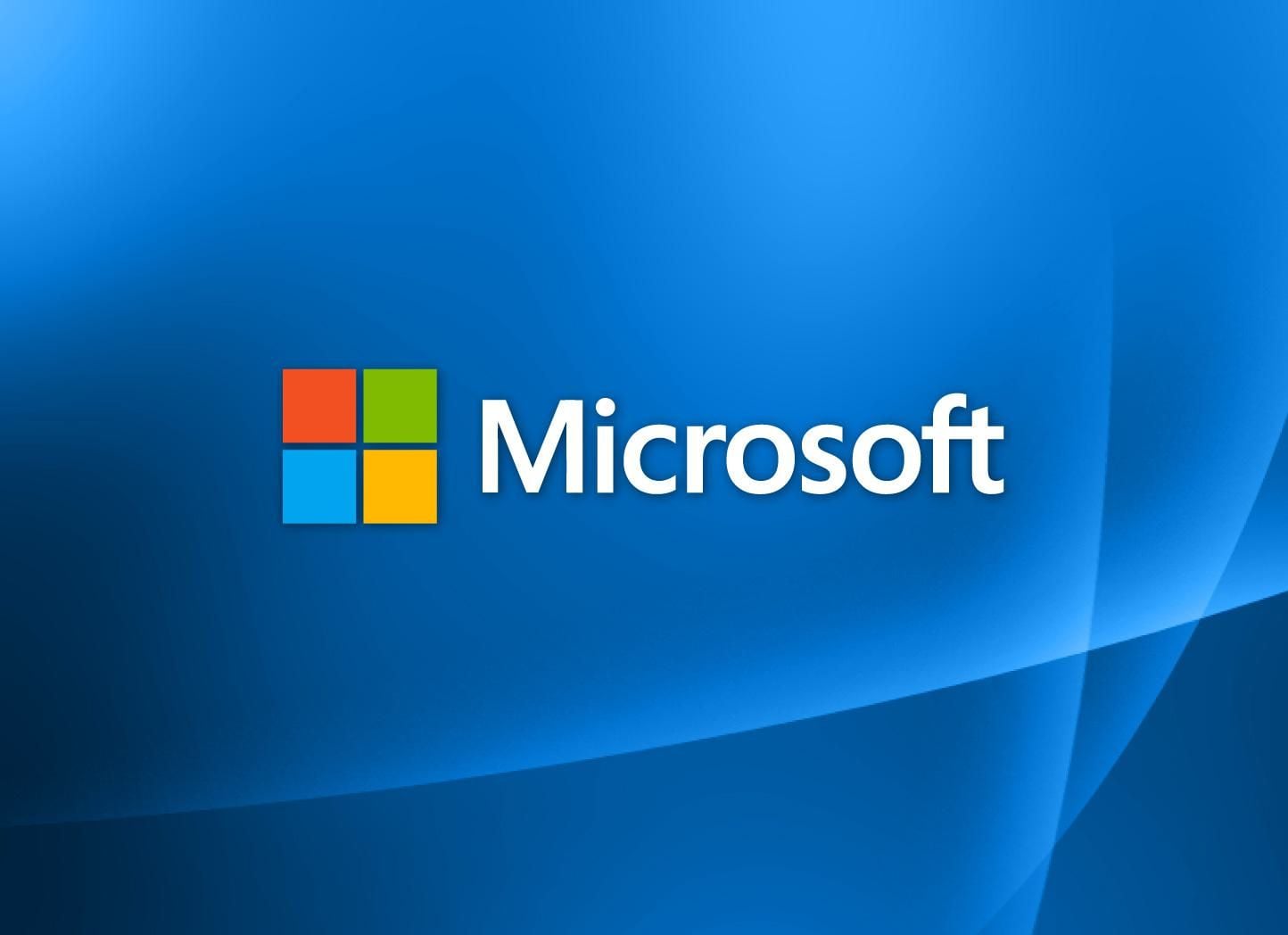 Microsoft fixes 57 vulnerabilities in its final 2025 Patch Tuesday update.