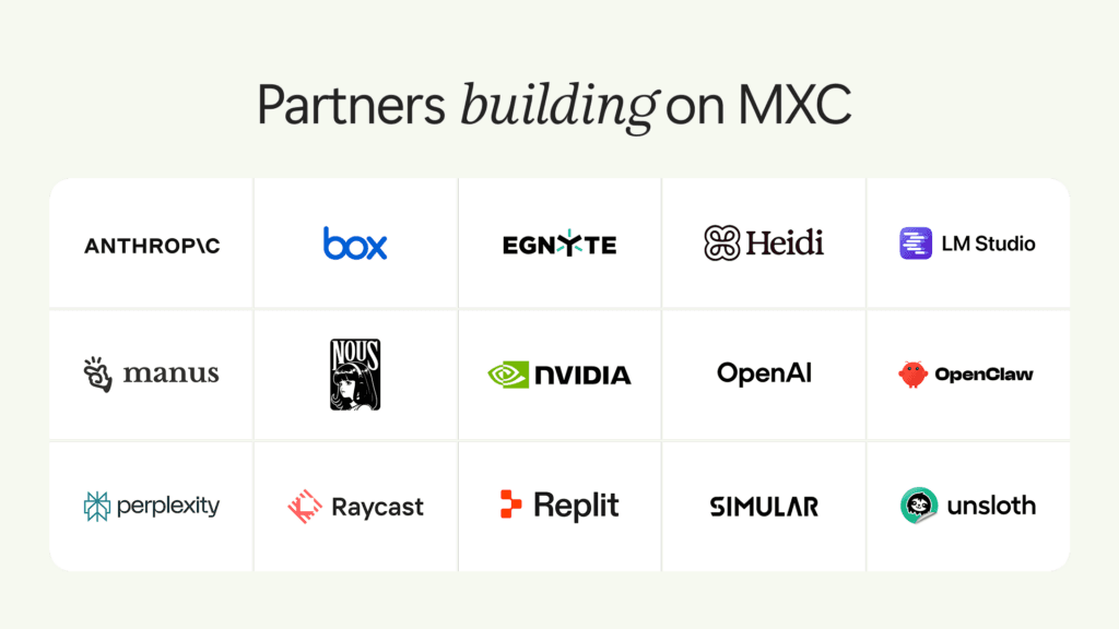 MXC-Partners_oat-1024x576.png
