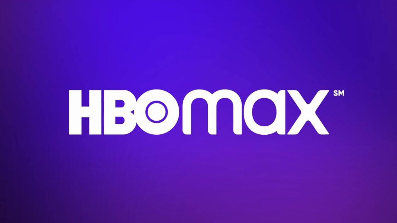 华纳兄弟发现和HBO Max合并以创建新的流媒体服务“ Max”
