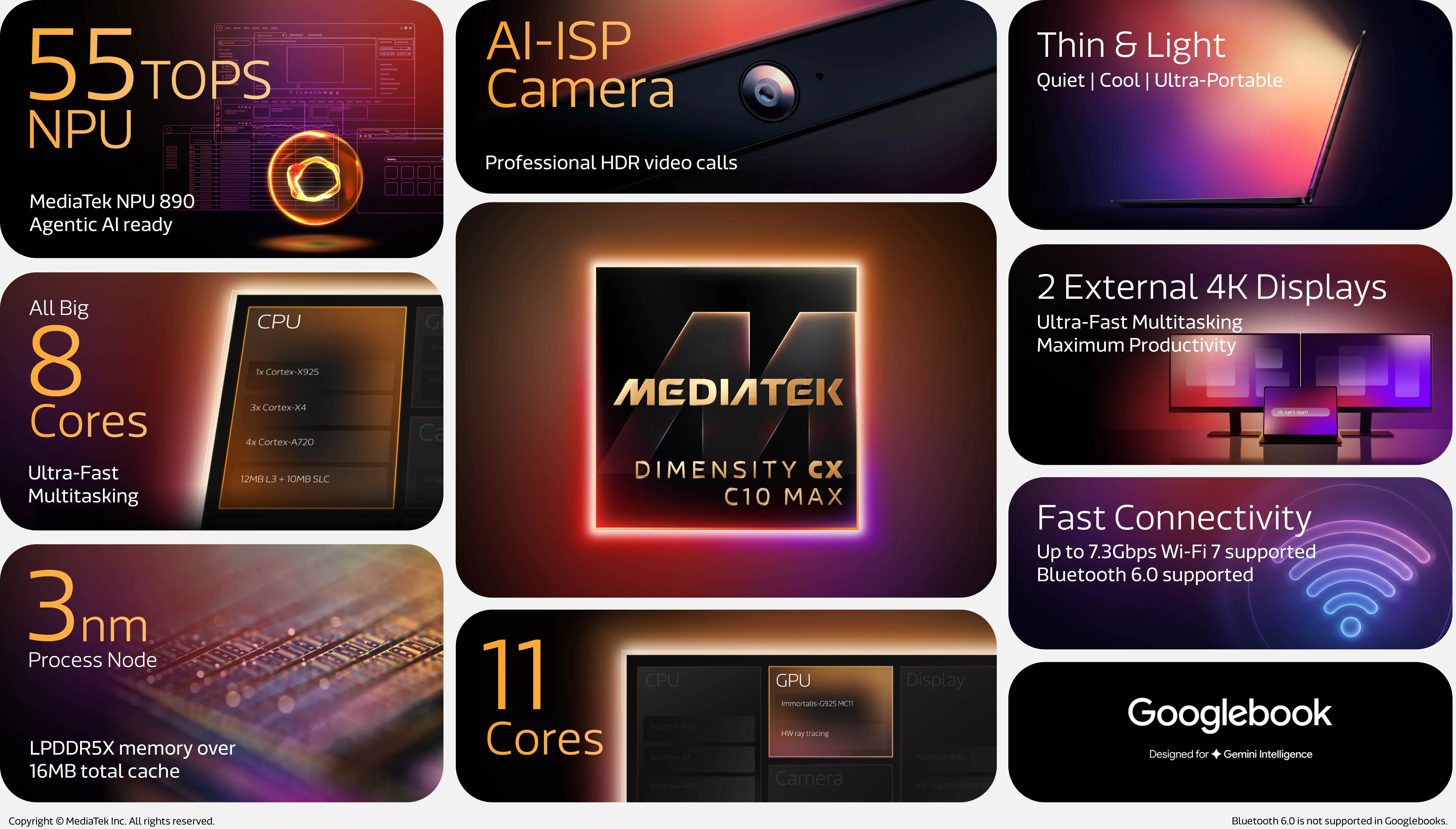 _MediaTek-Dimensity-CX-C10-Max.webp