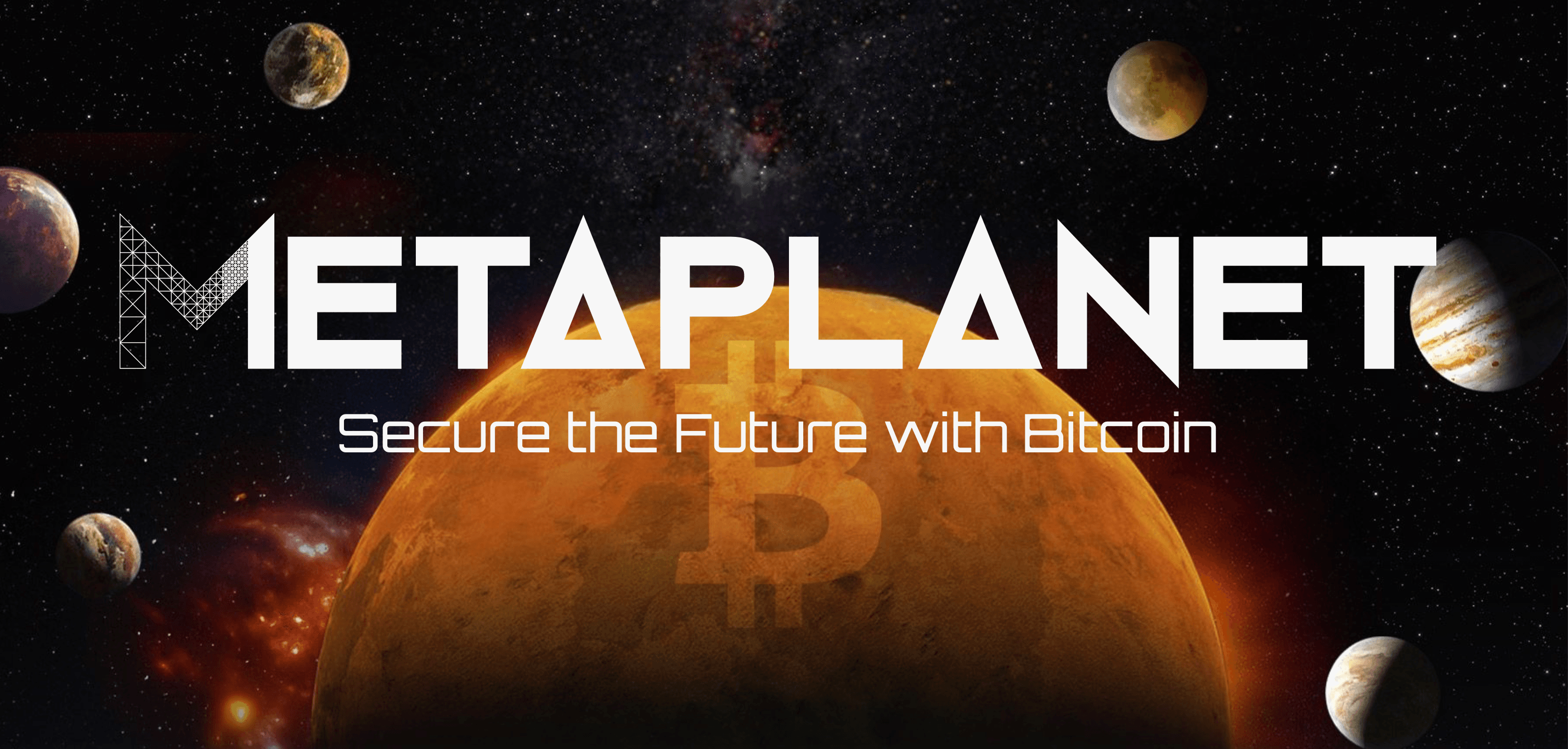 Metaplanet Buys 4,279 Bitcoin in Q4 2025 to Reach 35,102 Total Holdings