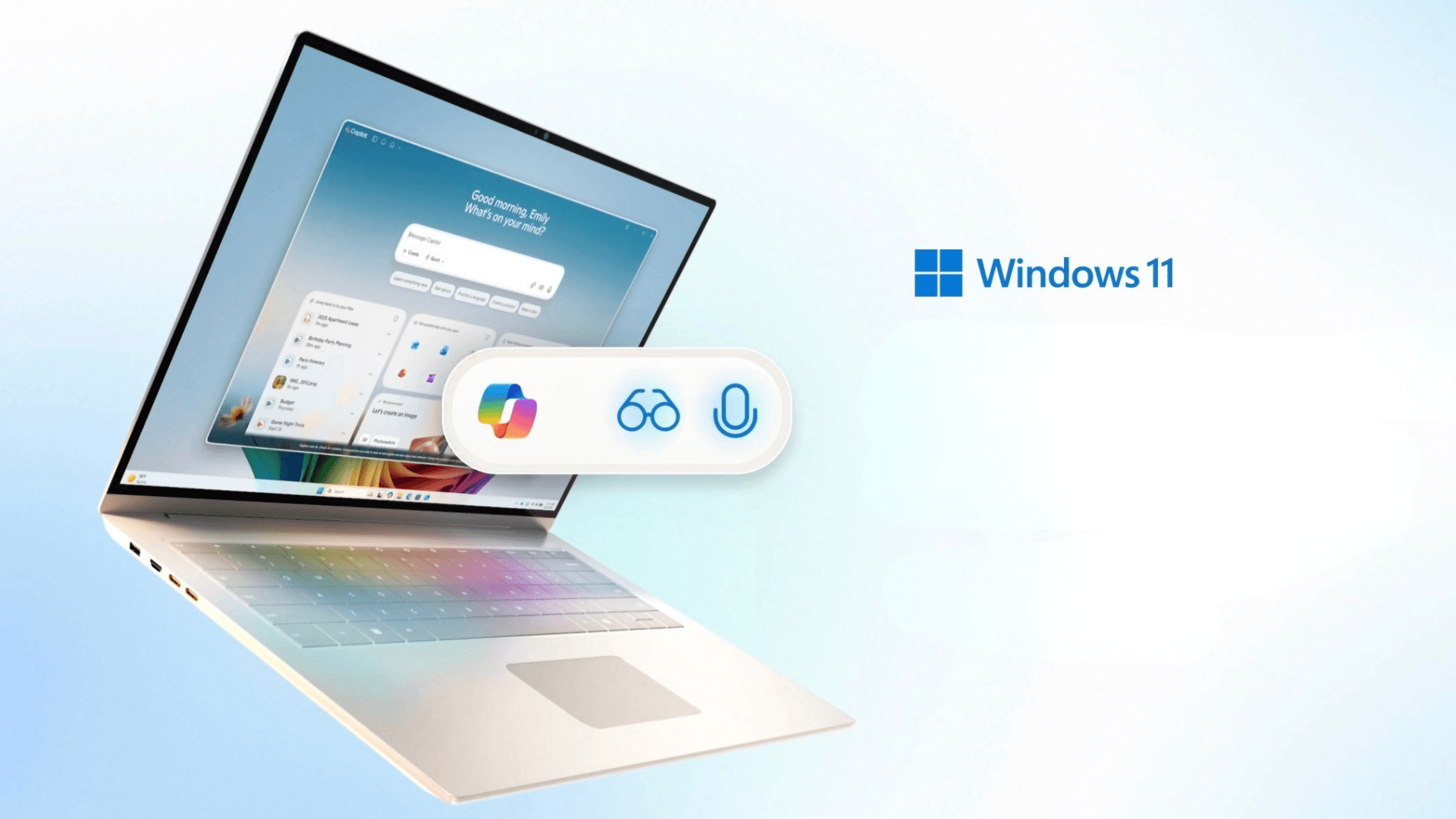 Microsoft Issues Emergency Windows 11 Updates to Fix Critical Shutdown Bug