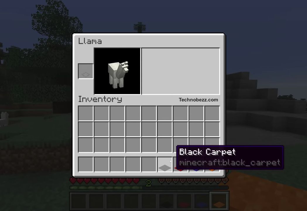 How To Tame Animals In Minecraft A Comprehensive Guide Gamebezz