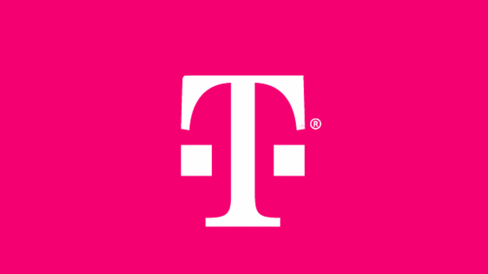 T-Mobile Launches New Family Plan with Five-Year Price Guarantee