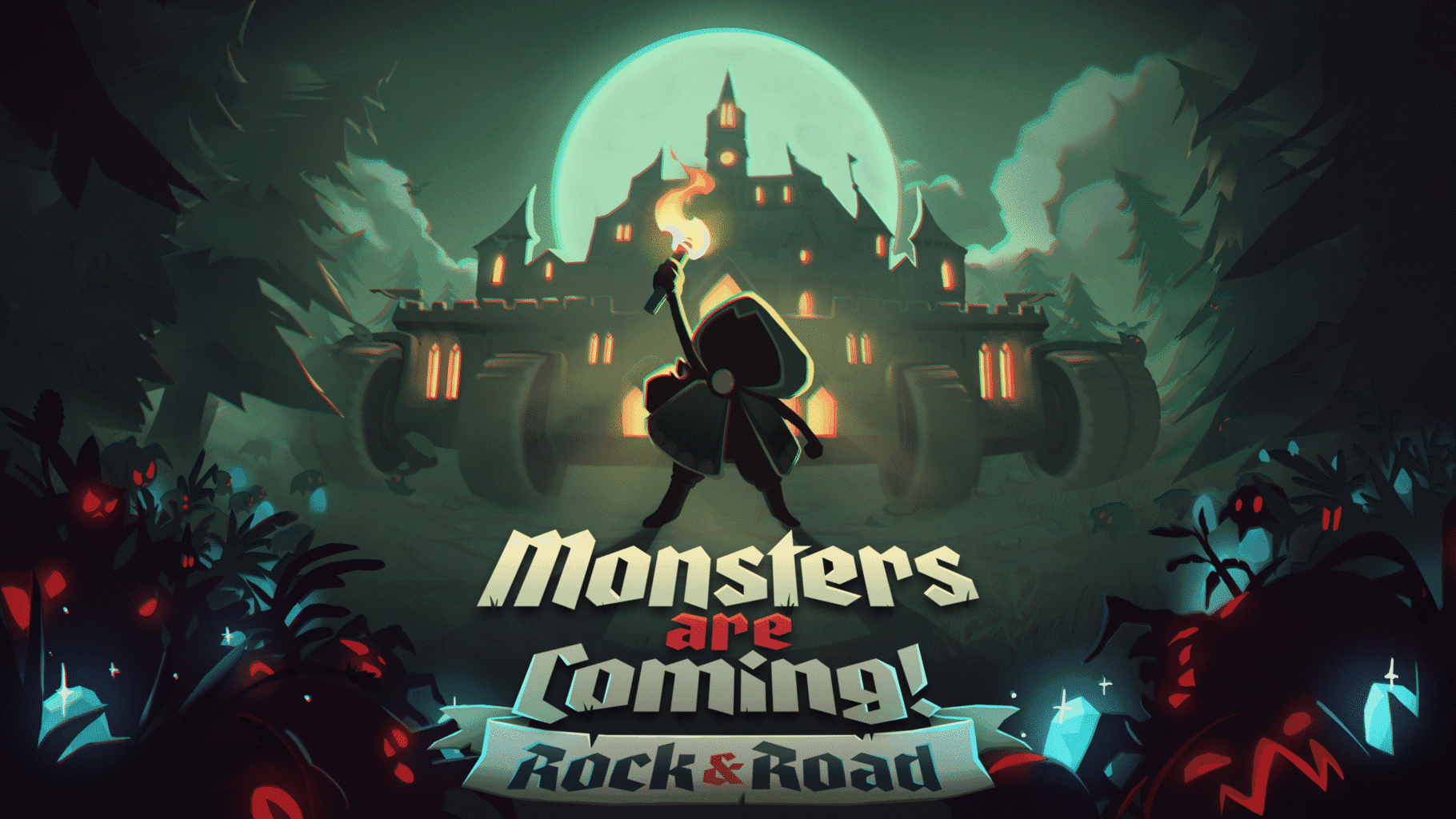 MonstersAreComing_Keyart_5333x3000-2-scaled.png