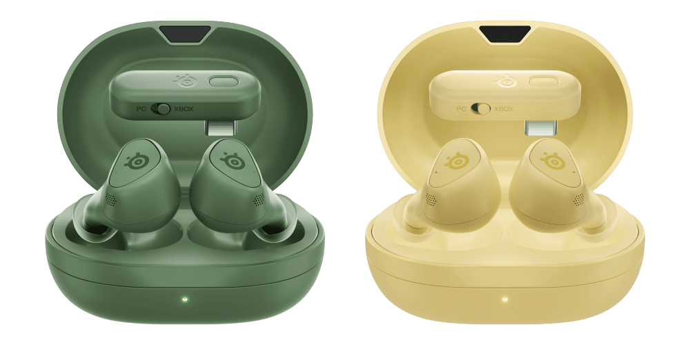 NEW-Arctis-GameBuds-Cozy-2-0a7e1b98df09feed3ae9.png