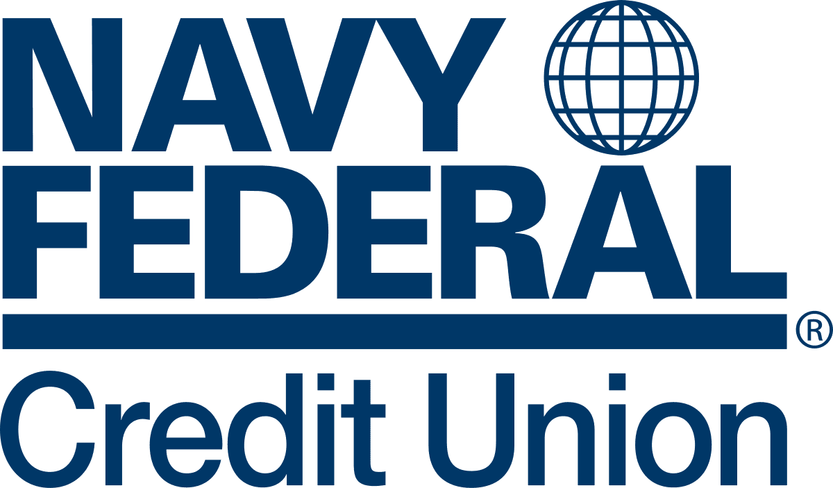 Navy Federal Credit Union cover