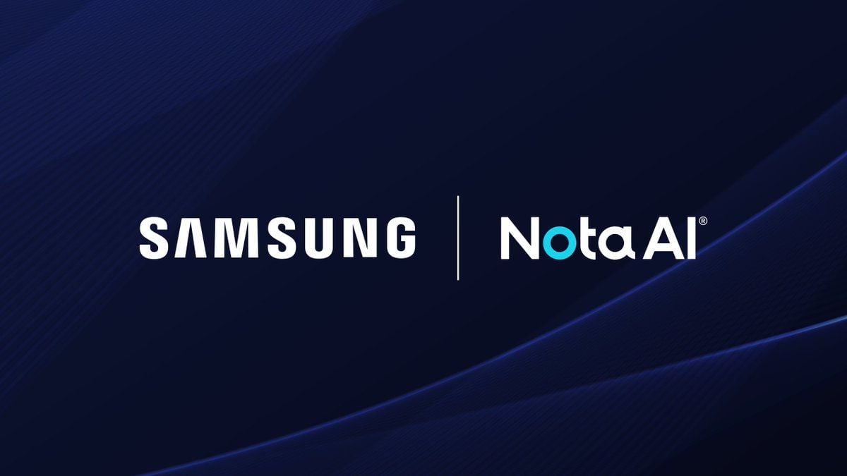 Samsung Galaxy S26 Series to Feature Advanced On-Device AI via Nota AI Partnership