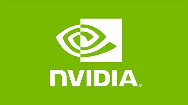 Nvidia Denies Discontinuing the RTX 5070 Ti Amid Memory Shortages