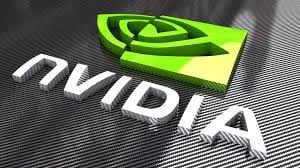 Nvidia Stock Drops 12 Percent From October Highs