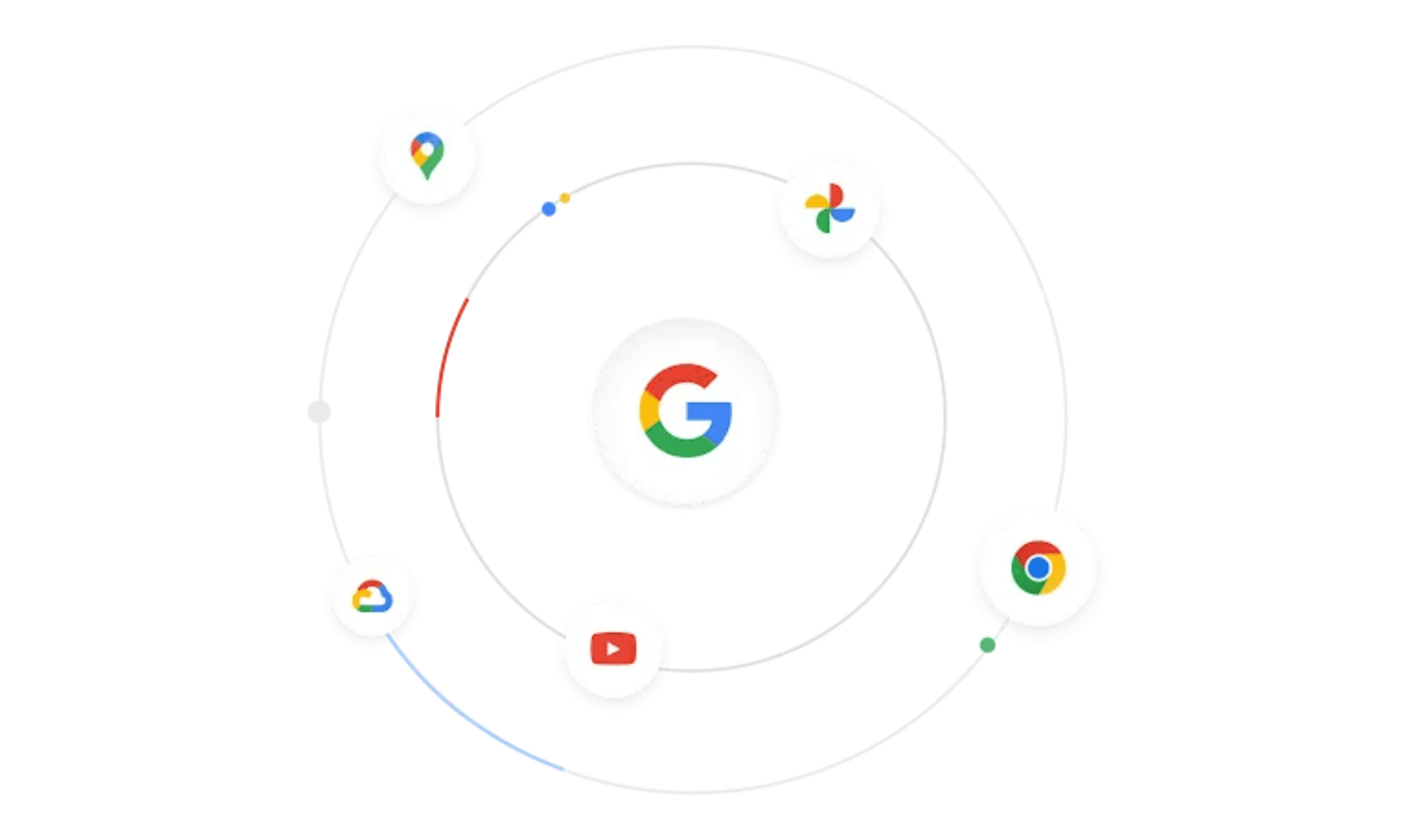 Google's Aluminium OS Leak Shows Android 16 Running on PC Hardware