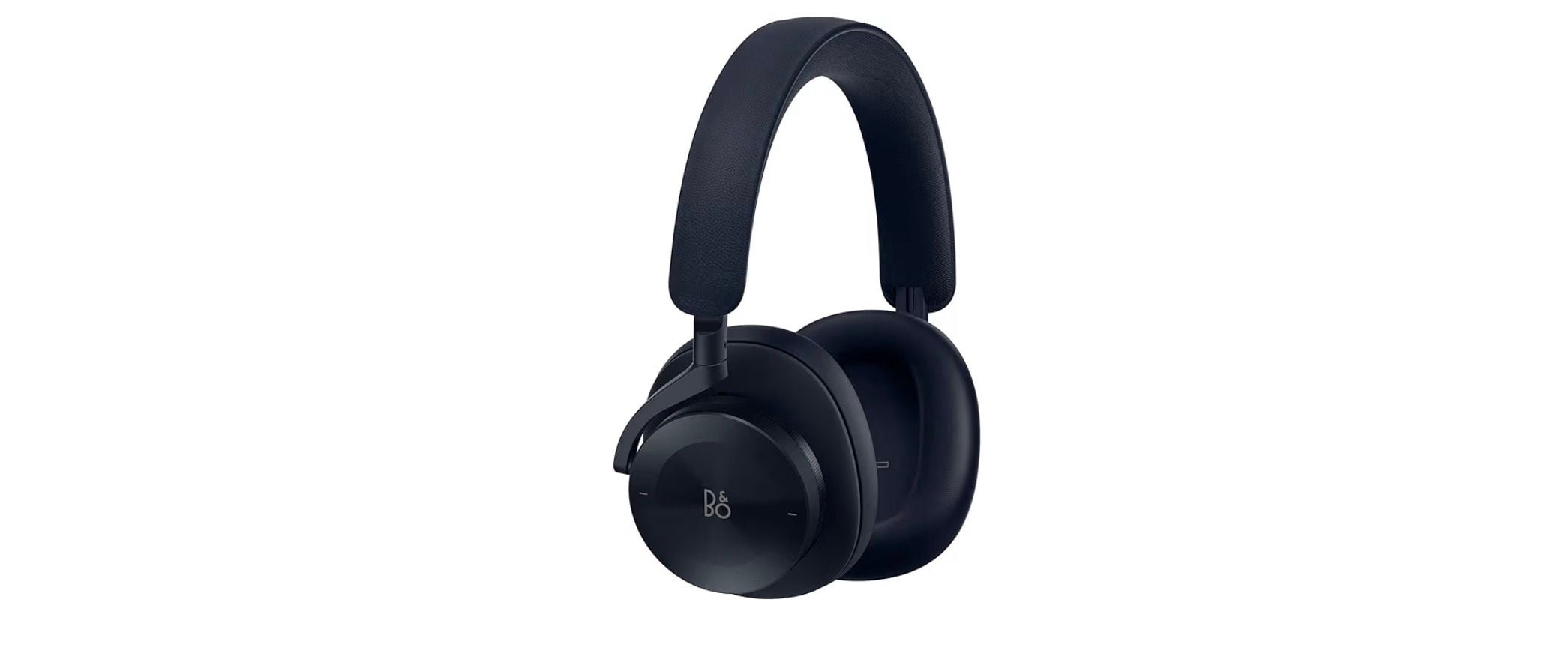 Amazon discounts Bang & Olufsen Beoplay H95 headphones to $750